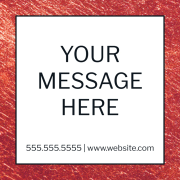 Picture of Magnet Best Seller 4 - 24x24