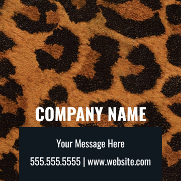 Picture of Magnet Best Seller 6 - 24x24