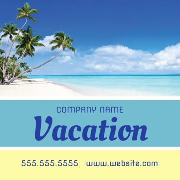 Picture of Magnet Best Seller 9 - 24x24