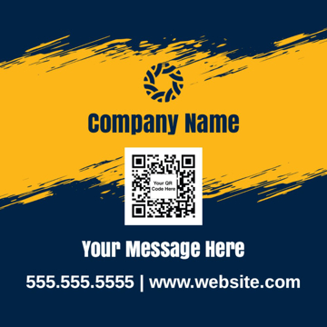 Picture of Magnet Best Seller 11 - 24x24