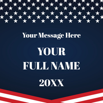 Picture of Magnet Best Seller 13 - 24x24