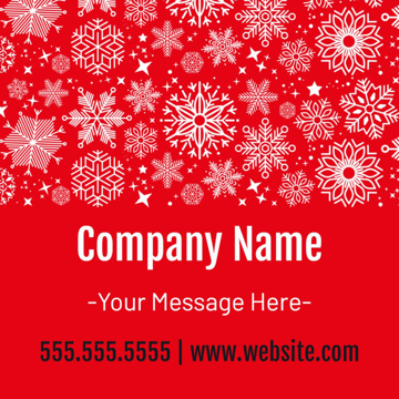 Picture of Magnet Best Seller 19 - 24x24