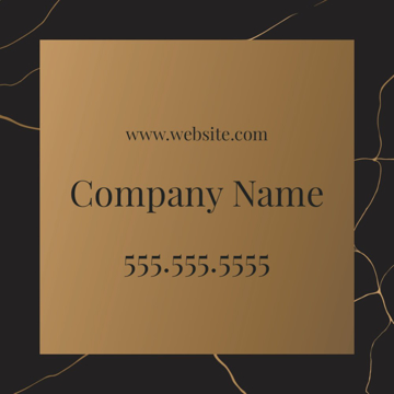 Picture of Magnet Best Seller 20 - 24x24