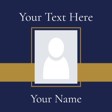 Picture of Magnet Best Seller 24 - 24x24