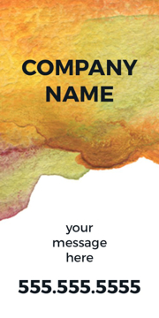 Picture of Magnet Best Seller 5 - 24x12