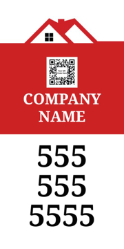 Picture of Magnet Best Seller 7 - 24x12