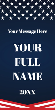 Picture of Magnet Best Seller 13 - 24x12