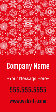 Picture of Magnet Best Seller 19 - 24x12