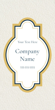 Picture of Magnet Best Seller 21 - 24x12