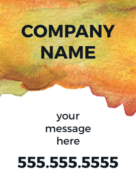 Picture of Magnet Best Seller 5 - 24x18