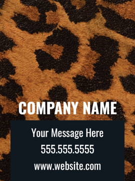 Picture of Magnet Best Seller 6 - 24x18