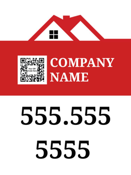 Picture of Magnet Best Seller 7 - 24x18