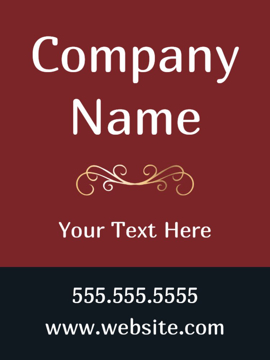 Picture of Magnet Best Seller 8 - 24x18