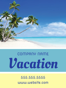 Picture of Magnet Best Seller 9 - 24x18