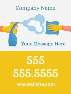 Picture of Magnet Best Seller 10 - 24x18