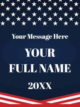 Picture of Magnet Best Seller 13 - 24x18