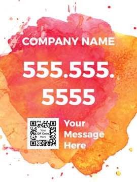 Picture of Magnet Best Seller 17 - 24x18