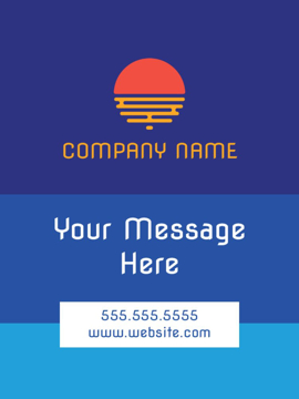 Picture of Magnet Best Seller 18 - 24x18