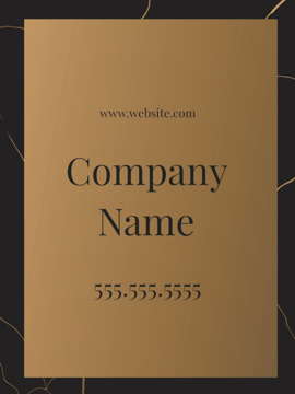 Picture of Magnet Best Seller 20 - 24x18