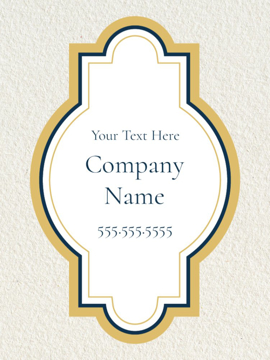 Picture of Magnet Best Seller 21 - 24x18