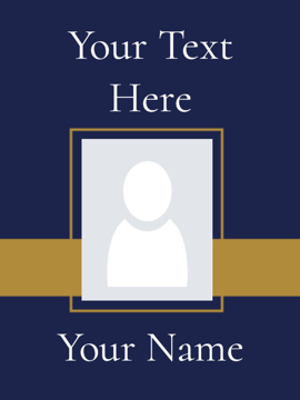 Picture of Magnet Best Seller 24 - 24x18