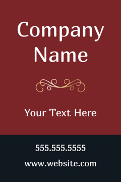 Picture of Magnet Best Seller 8 - 18x12