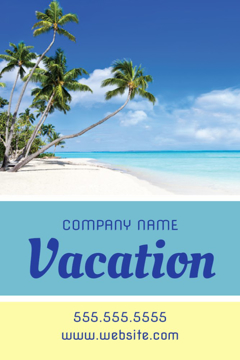 Picture of Magnet Best Seller 9 - 18x12