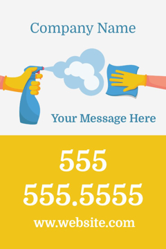 Picture of Magnet Best Seller 10 - 18x12