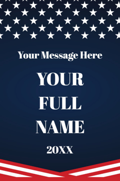 Picture of Magnet Best Seller 13 - 18x12