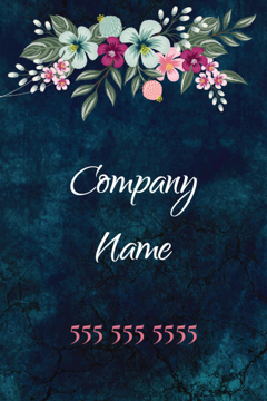 Picture of Magnet Best Seller 23 - 18x12