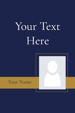 Picture of Magnet Best Seller 24 - 18x12