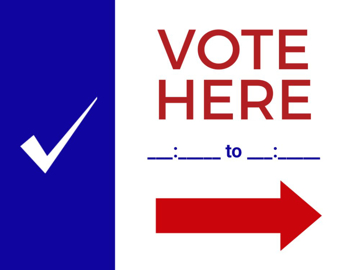 Picture of Vote Other 6