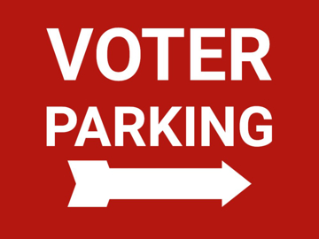 Picture of Vote Other 4