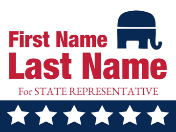 Picture of State Rep 6