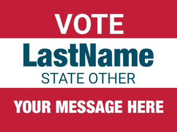 Picture of State Other 5