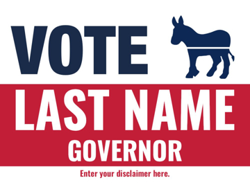 Picture of Governor 2