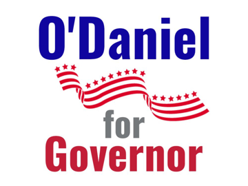 Picture of Governor 3