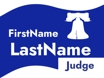 Picture of State Judge 1