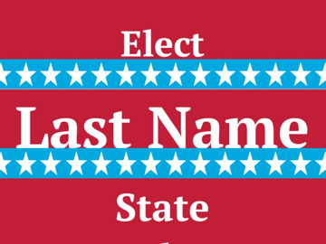 Picture of State Judge 6