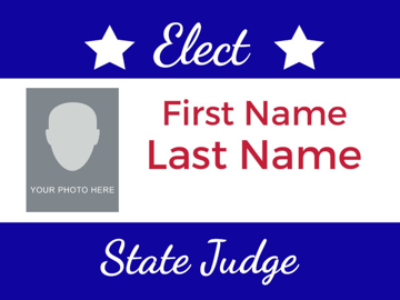 Picture of State Judge 3