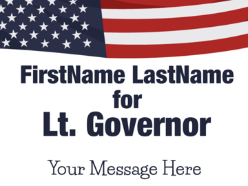 Picture of Lt. Governor 7