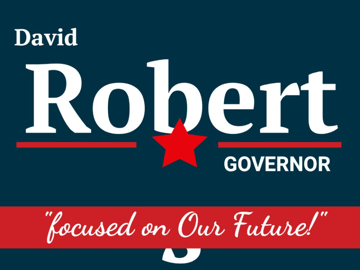 Picture of Governor 8