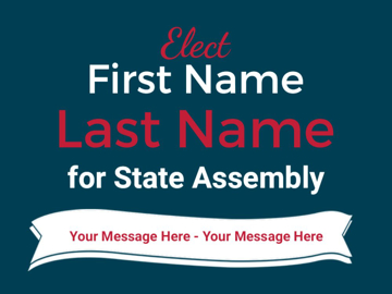 Picture of State Assembly 4