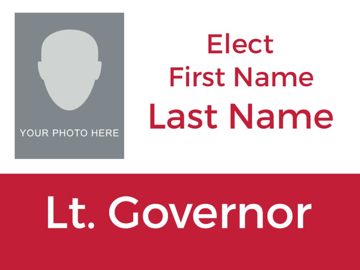 Picture of Lt. Governor 2