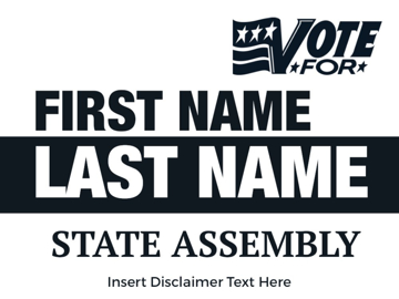 Picture of State Assembly 5