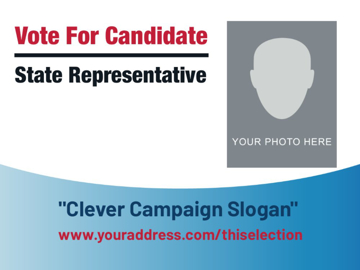 Picture of State Rep 2