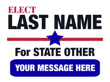 Picture of State Other 7