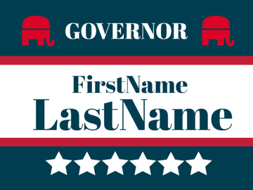 Picture of Governor 6