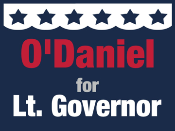 Picture of Lt. Governor 4