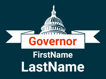 Picture of Governor 1